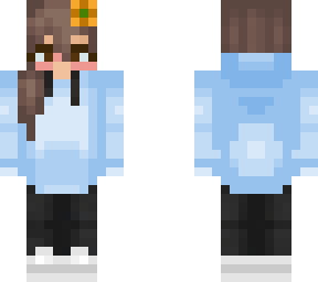 first skin! feel free to use as base!