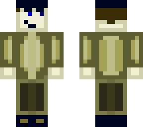 fixed fixed detective me