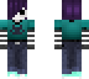 flamerine v2