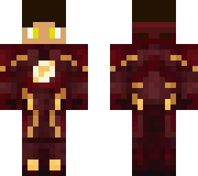 flash fan v2