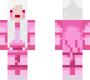 fleffy 2
