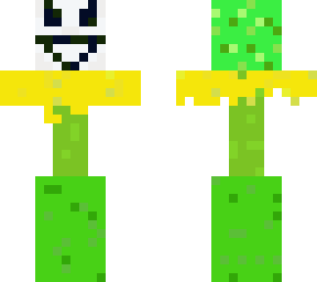 flowey