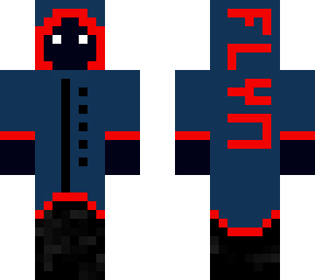 flyn 2.0