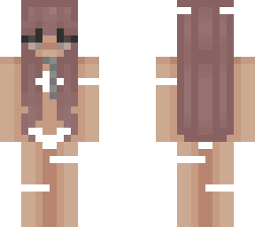 for _cherry_p1lls_