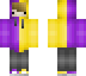 for a friend.