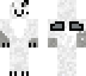 for a friend (edit again)