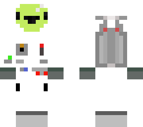 for a friend. slimespace :d