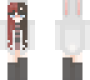 for a friend