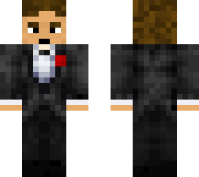 for alex 999