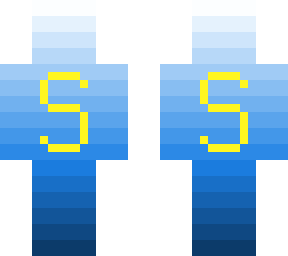 for all the people which have a name starting with the letter 's'