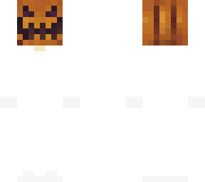 for another one of my friends