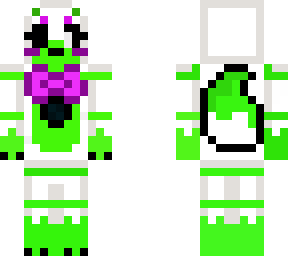 for djtheprophet