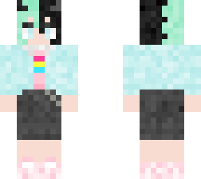 for fern
