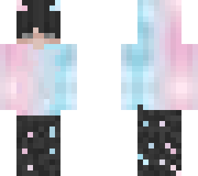for jaxsonpog