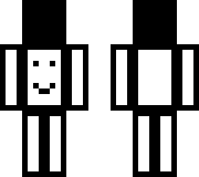 for my friend