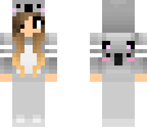 for my friend lexie