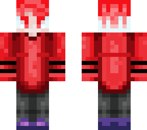 for ppvz/initiall