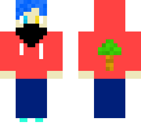 for treemonyt
