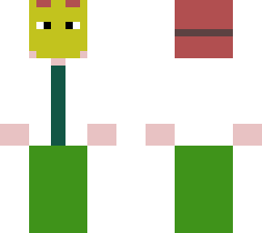 forrestplays305(masked)