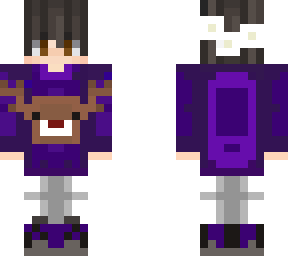 fr6yt
