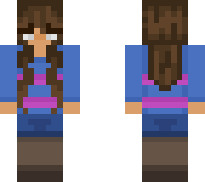 frisk