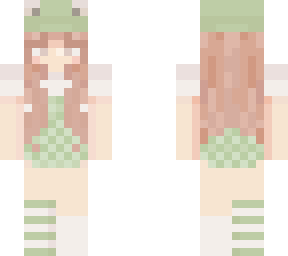 frog w green overalls <33