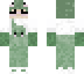 frog8