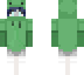 froggie prizma