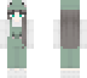 froggy ~
