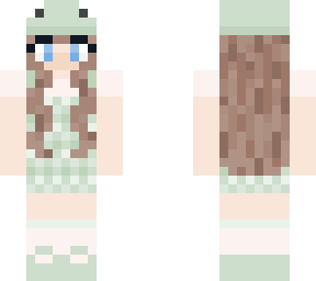 froggy 2.0