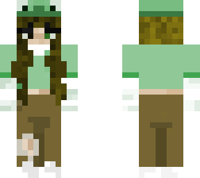 froggy gremlin