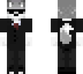 furryeboy dfgfg dfgdfgdfgdgd