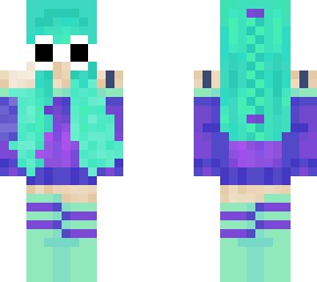 galaxy