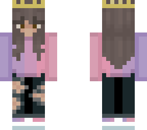 galaxy version