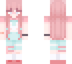 gamer girl