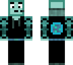 gamerboy v3