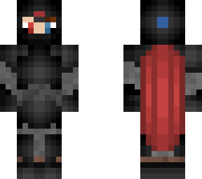 genral ionninja