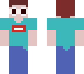 george