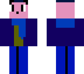george piggy roblox