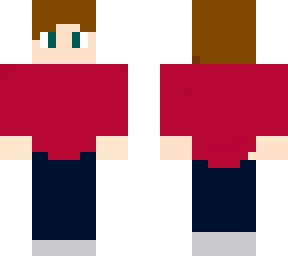 george's classic pomegranate skin