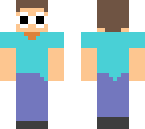 georgenotfound