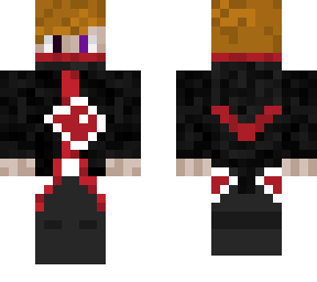 gg akatsuki