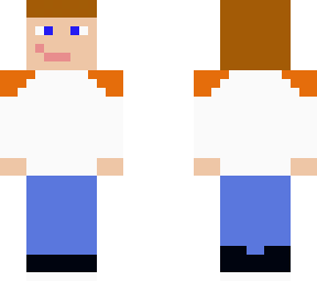 gh0st6303 (tommyinnit style fixed)
