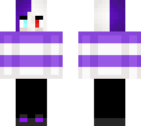 ghast pt.3