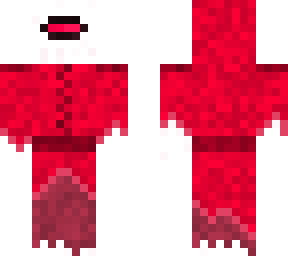 ghast warlock