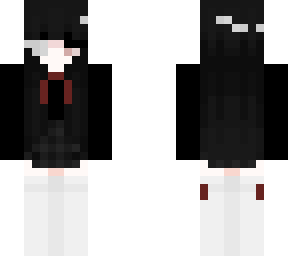 ghoul