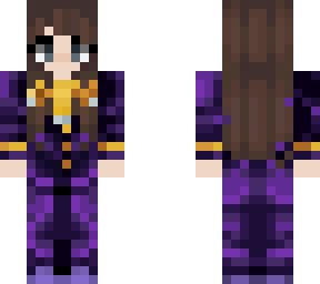 giasuke