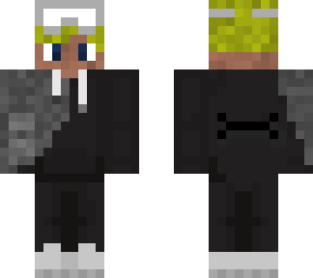 gimme-gg-ski