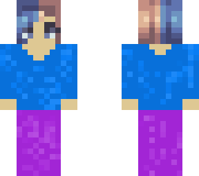 girl skin :d