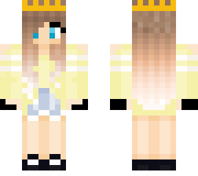 girl0-2